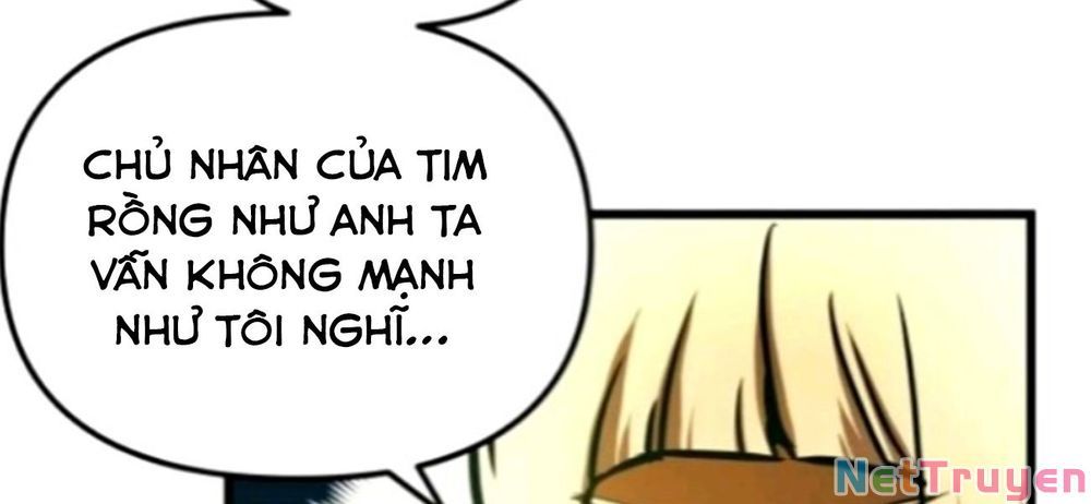 đọc truyện Chiền Thần Tự Sát Hồi Quy Chương 47 ảnh 209 tại Thiên Thai Truyện