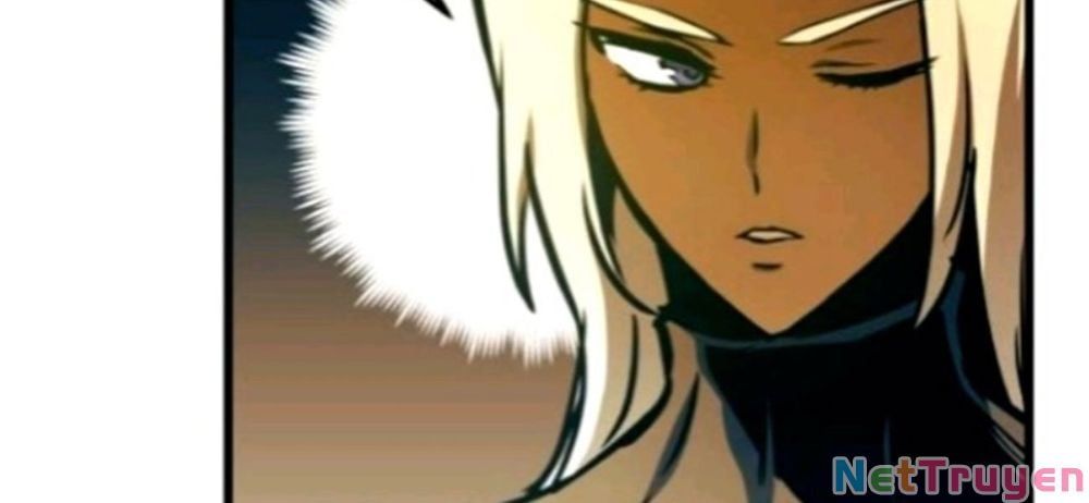 đọc truyện Chiền Thần Tự Sát Hồi Quy Chương 47 ảnh 210 tại Thiên Thai Truyện