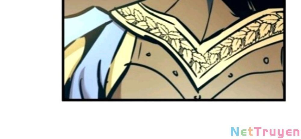 đọc truyện Chiền Thần Tự Sát Hồi Quy Chương 47 ảnh 211 tại Thiên Thai Truyện