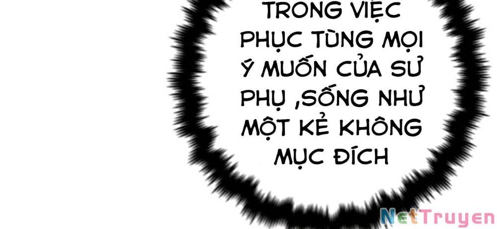 đọc truyện Chiền Thần Tự Sát Hồi Quy Chương 47 ảnh 23 tại Thiên Thai Truyện