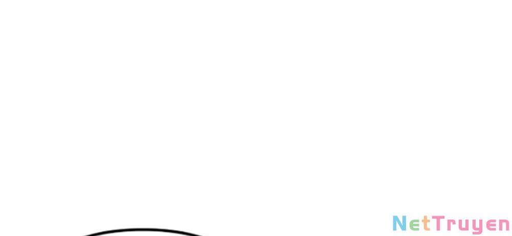 đọc truyện Chiền Thần Tự Sát Hồi Quy Chương 47 ảnh 212 tại Thiên Thai Truyện