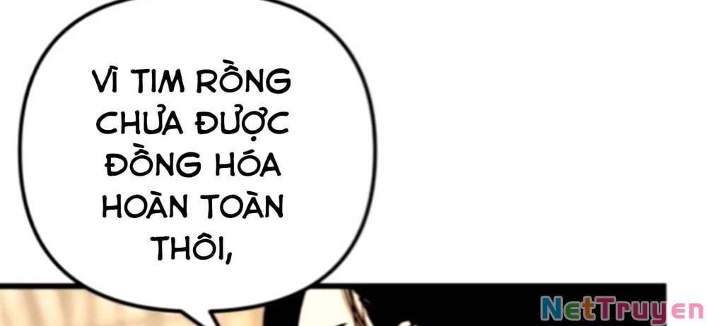 đọc truyện Chiền Thần Tự Sát Hồi Quy Chương 47 ảnh 213 tại Thiên Thai Truyện