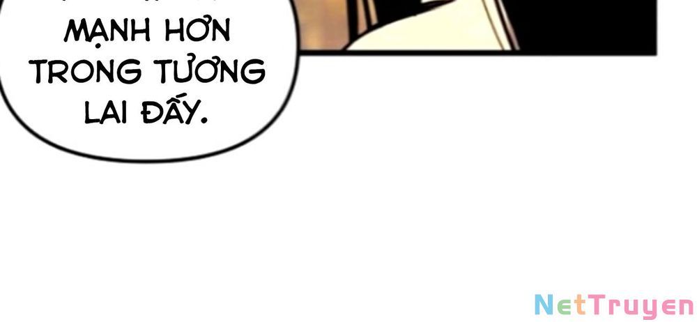 đọc truyện Chiền Thần Tự Sát Hồi Quy Chương 47 ảnh 215 tại Thiên Thai Truyện