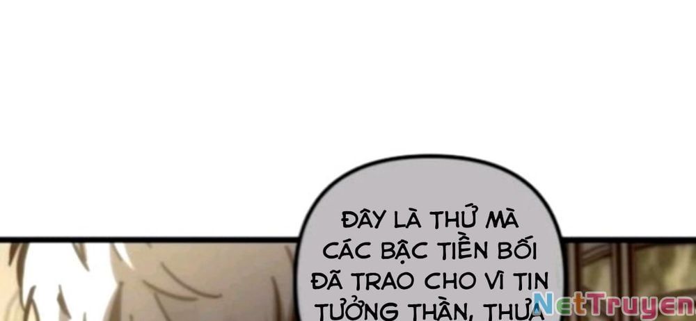 đọc truyện Chiền Thần Tự Sát Hồi Quy Chương 47 ảnh 216 tại Thiên Thai Truyện