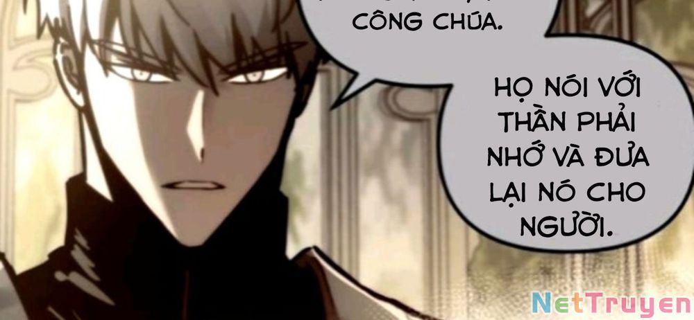 đọc truyện Chiền Thần Tự Sát Hồi Quy Chương 47 ảnh 217 tại Thiên Thai Truyện