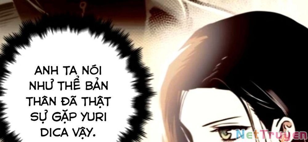 đọc truyện Chiền Thần Tự Sát Hồi Quy Chương 47 ảnh 218 tại Thiên Thai Truyện