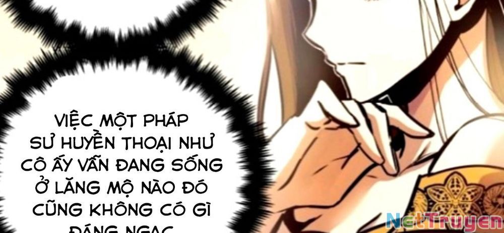 đọc truyện Chiền Thần Tự Sát Hồi Quy Chương 47 ảnh 219 tại Thiên Thai Truyện