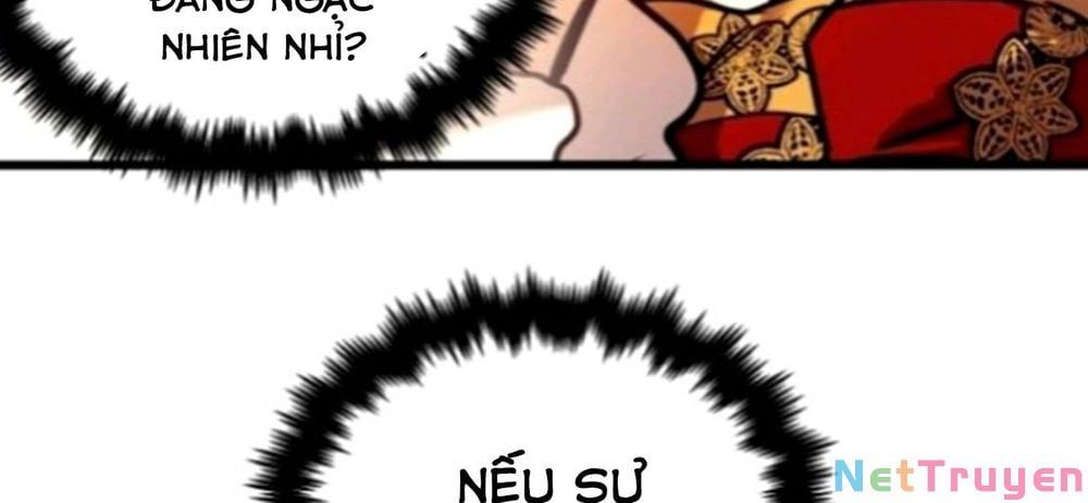 đọc truyện Chiền Thần Tự Sát Hồi Quy Chương 47 ảnh 220 tại Thiên Thai Truyện