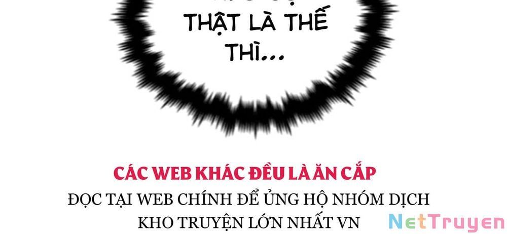 đọc truyện Chiền Thần Tự Sát Hồi Quy Chương 47 ảnh 221 tại Thiên Thai Truyện