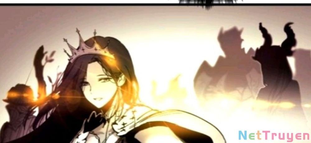 đọc truyện Chiền Thần Tự Sát Hồi Quy Chương 47 ảnh 24 tại Thiên Thai Truyện