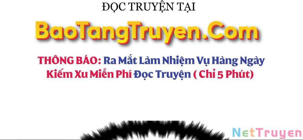 đọc truyện Chiền Thần Tự Sát Hồi Quy Chương 47 ảnh 222 tại Thiên Thai Truyện