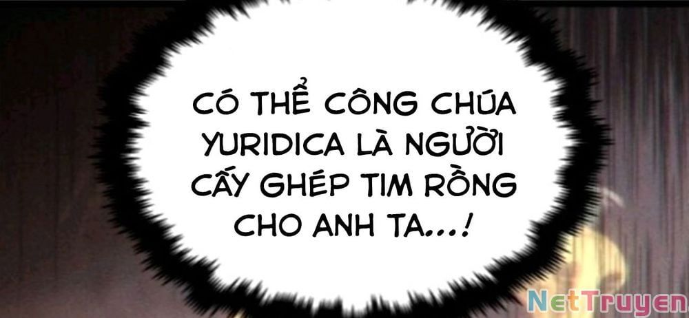 đọc truyện Chiền Thần Tự Sát Hồi Quy Chương 47 ảnh 223 tại Thiên Thai Truyện