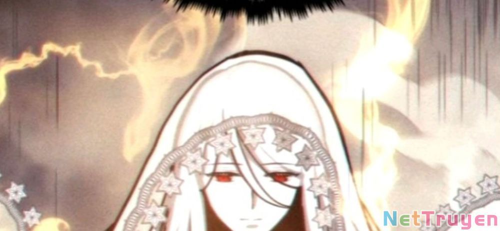 đọc truyện Chiền Thần Tự Sát Hồi Quy Chương 47 ảnh 224 tại Thiên Thai Truyện