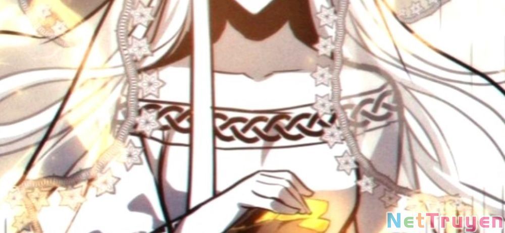 đọc truyện Chiền Thần Tự Sát Hồi Quy Chương 47 ảnh 225 tại Thiên Thai Truyện