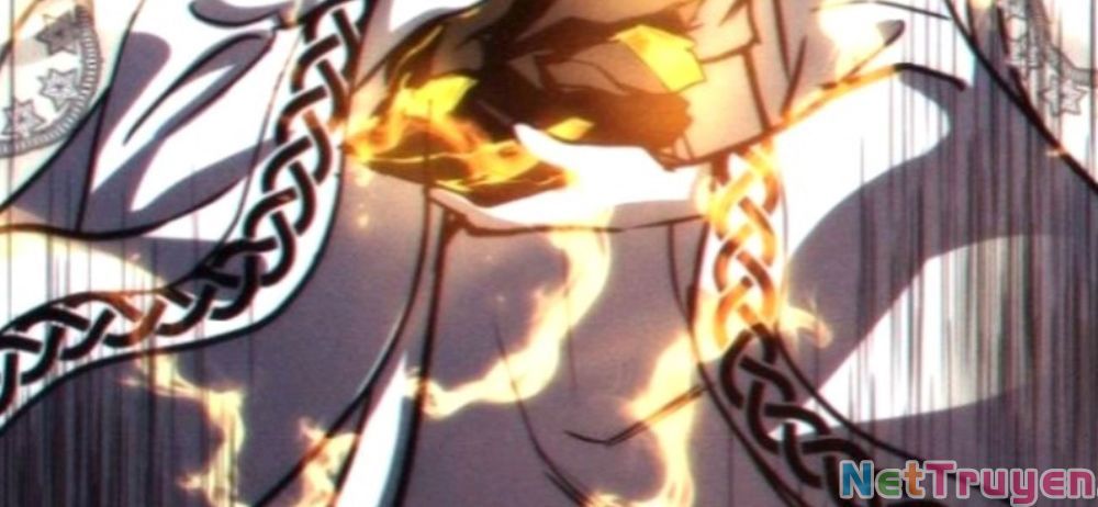 đọc truyện Chiền Thần Tự Sát Hồi Quy Chương 47 ảnh 226 tại Thiên Thai Truyện