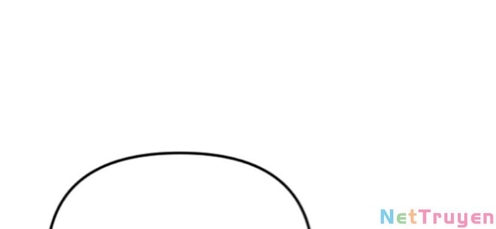 đọc truyện Chiền Thần Tự Sát Hồi Quy Chương 47 ảnh 229 tại Thiên Thai Truyện