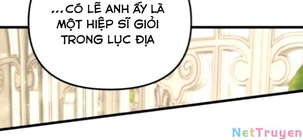 đọc truyện Chiền Thần Tự Sát Hồi Quy Chương 47 ảnh 230 tại Thiên Thai Truyện