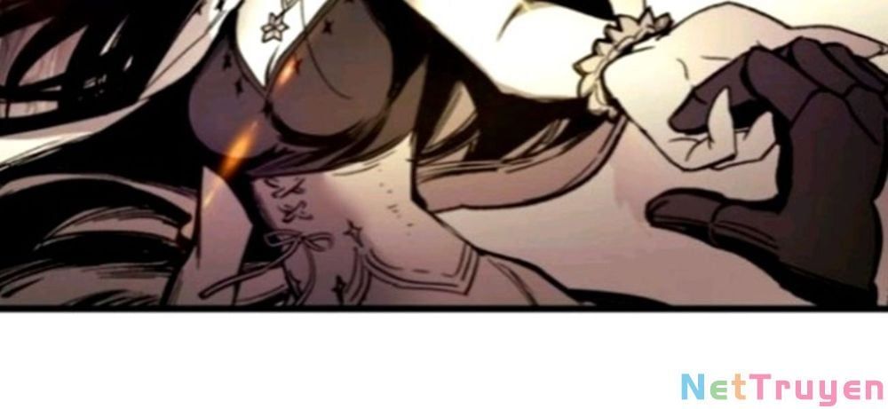 đọc truyện Chiền Thần Tự Sát Hồi Quy Chương 47 ảnh 25 tại Thiên Thai Truyện