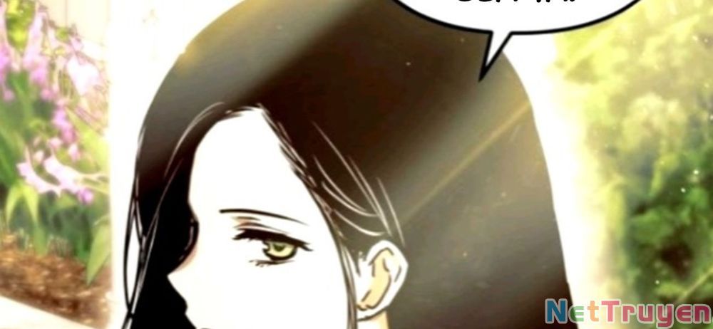 đọc truyện Chiền Thần Tự Sát Hồi Quy Chương 47 ảnh 232 tại Thiên Thai Truyện