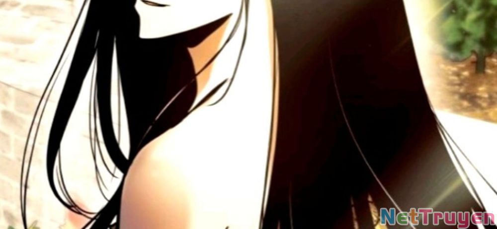 đọc truyện Chiền Thần Tự Sát Hồi Quy Chương 47 ảnh 233 tại Thiên Thai Truyện