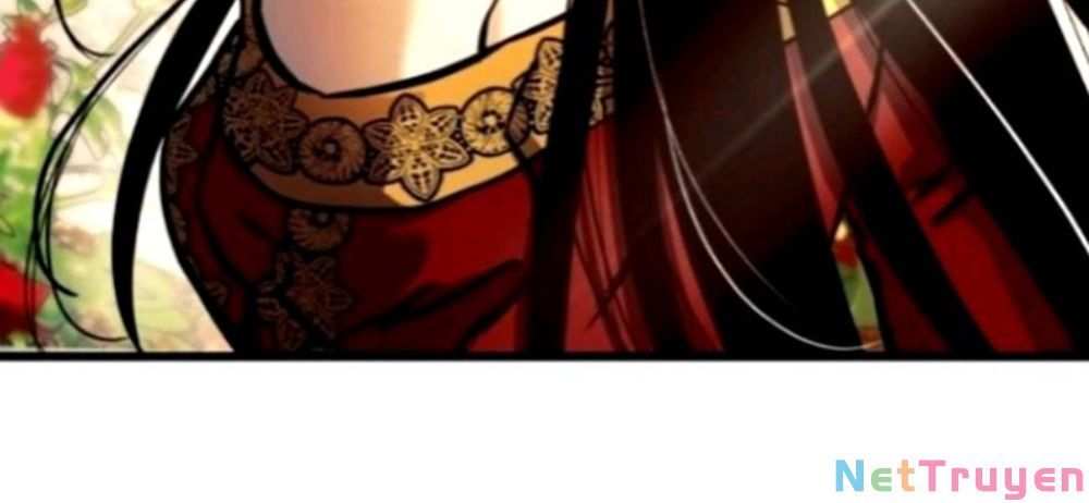 đọc truyện Chiền Thần Tự Sát Hồi Quy Chương 47 ảnh 234 tại Thiên Thai Truyện