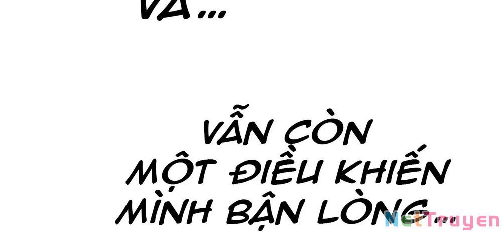 đọc truyện Chiền Thần Tự Sát Hồi Quy Chương 47 ảnh 236 tại Thiên Thai Truyện