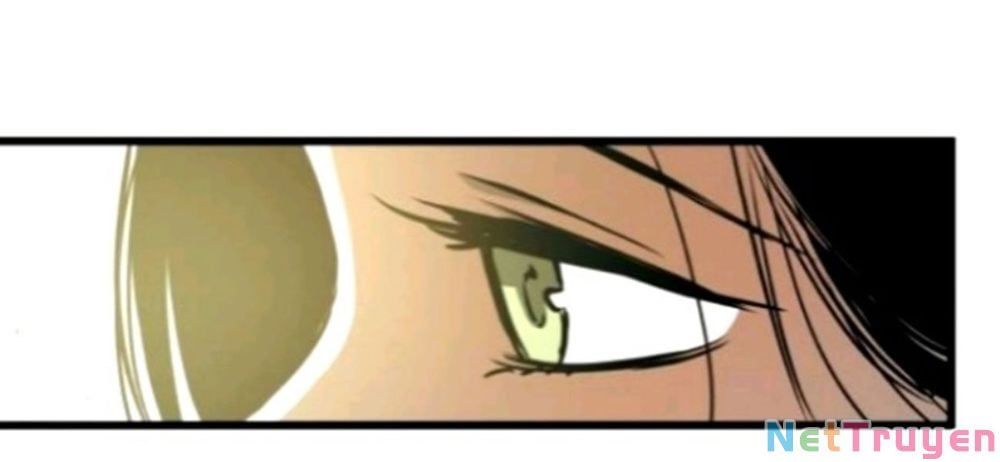 đọc truyện Chiền Thần Tự Sát Hồi Quy Chương 47 ảnh 237 tại Thiên Thai Truyện