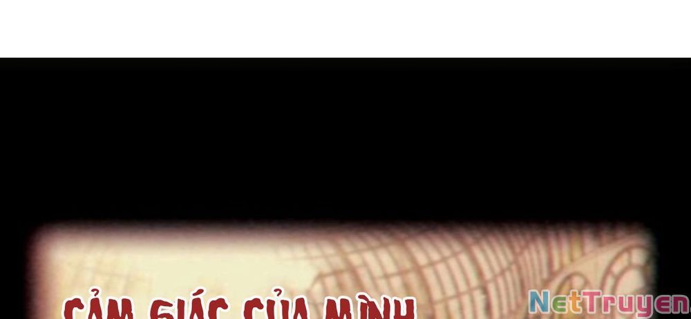 đọc truyện Chiền Thần Tự Sát Hồi Quy Chương 47 ảnh 238 tại Thiên Thai Truyện