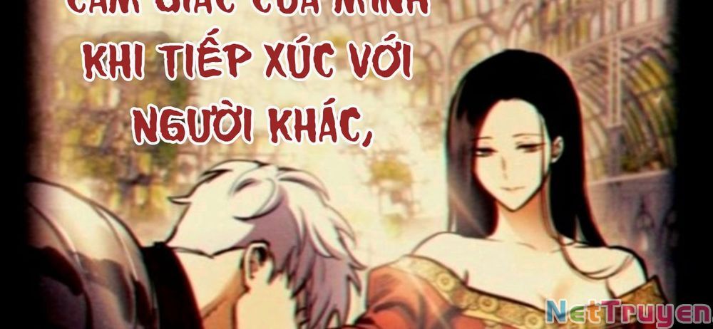 đọc truyện Chiền Thần Tự Sát Hồi Quy Chương 47 ảnh 239 tại Thiên Thai Truyện