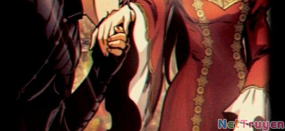 đọc truyện Chiền Thần Tự Sát Hồi Quy Chương 47 ảnh 240 tại Thiên Thai Truyện