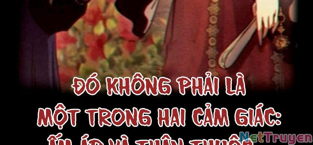 đọc truyện Chiền Thần Tự Sát Hồi Quy Chương 47 ảnh 241 tại Thiên Thai Truyện