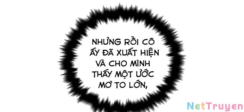 đọc truyện Chiền Thần Tự Sát Hồi Quy Chương 47 ảnh 26 tại Thiên Thai Truyện