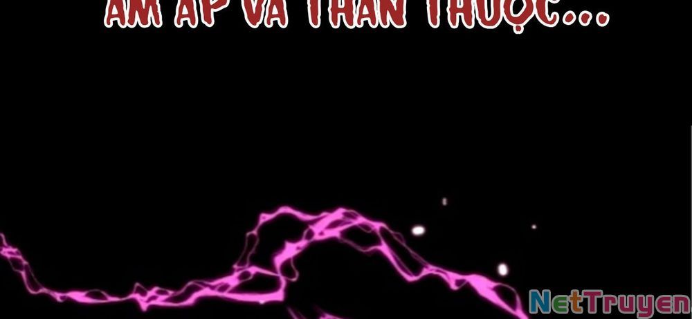 đọc truyện Chiền Thần Tự Sát Hồi Quy Chương 47 ảnh 242 tại Thiên Thai Truyện