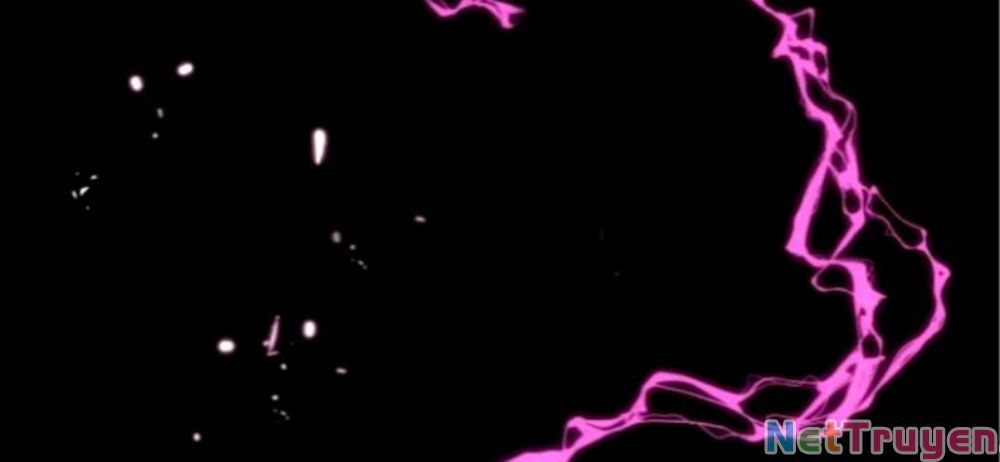 đọc truyện Chiền Thần Tự Sát Hồi Quy Chương 47 ảnh 243 tại Thiên Thai Truyện