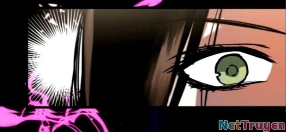 đọc truyện Chiền Thần Tự Sát Hồi Quy Chương 47 ảnh 244 tại Thiên Thai Truyện