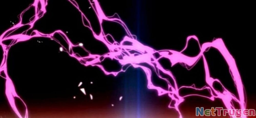 đọc truyện Chiền Thần Tự Sát Hồi Quy Chương 47 ảnh 245 tại Thiên Thai Truyện