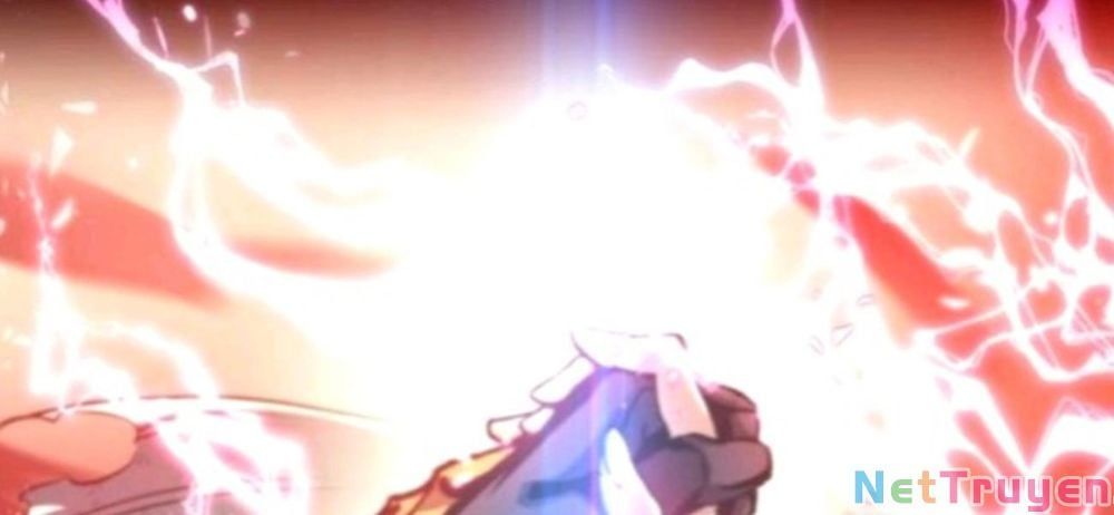 đọc truyện Chiền Thần Tự Sát Hồi Quy Chương 47 ảnh 246 tại Thiên Thai Truyện