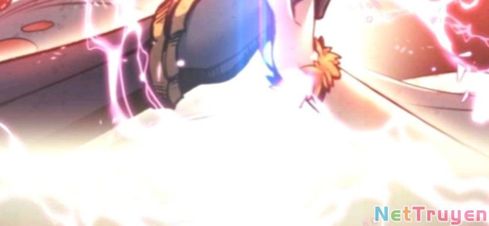 đọc truyện Chiền Thần Tự Sát Hồi Quy Chương 47 ảnh 247 tại Thiên Thai Truyện