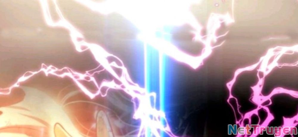 đọc truyện Chiền Thần Tự Sát Hồi Quy Chương 47 ảnh 248 tại Thiên Thai Truyện