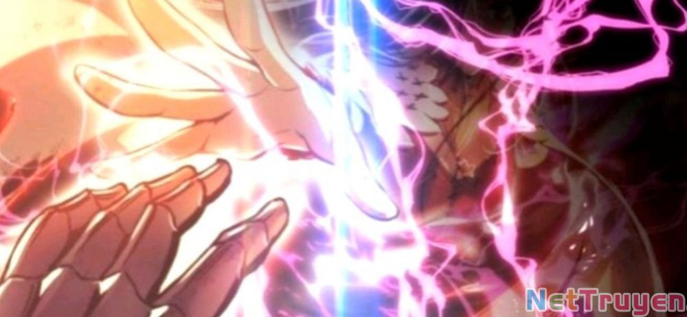 đọc truyện Chiền Thần Tự Sát Hồi Quy Chương 47 ảnh 249 tại Thiên Thai Truyện