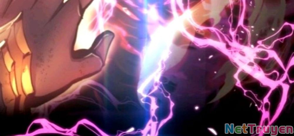 đọc truyện Chiền Thần Tự Sát Hồi Quy Chương 47 ảnh 250 tại Thiên Thai Truyện