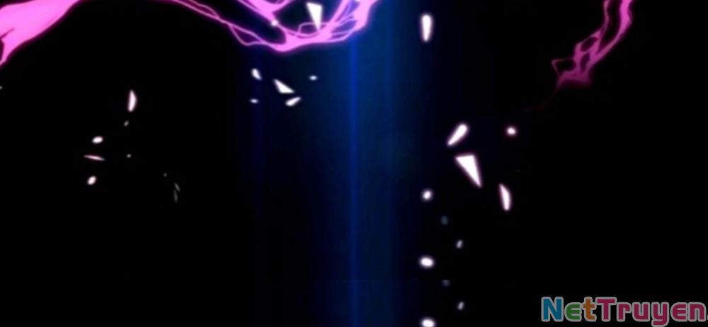 đọc truyện Chiền Thần Tự Sát Hồi Quy Chương 47 ảnh 251 tại Thiên Thai Truyện