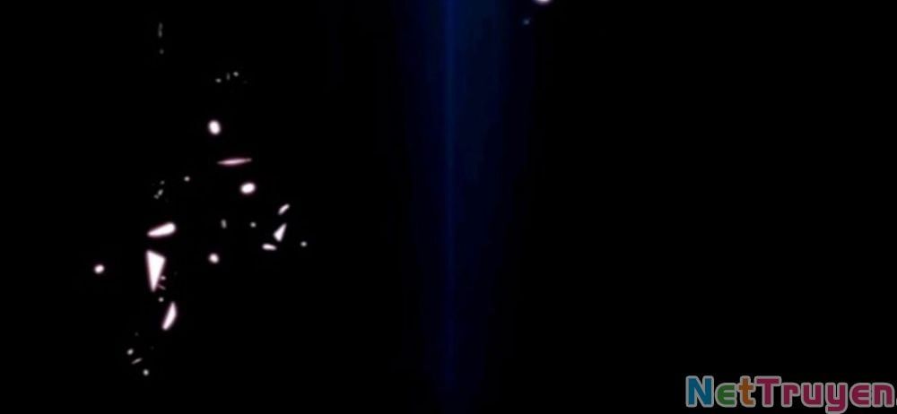 đọc truyện Chiền Thần Tự Sát Hồi Quy Chương 47 ảnh 252 tại Thiên Thai Truyện