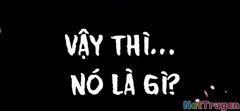 đọc truyện Chiền Thần Tự Sát Hồi Quy Chương 47 ảnh 253 tại Thiên Thai Truyện