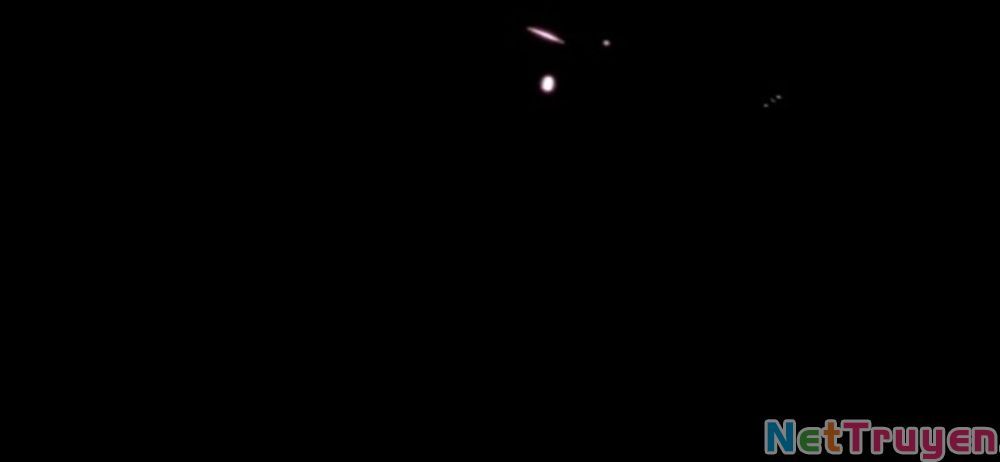 đọc truyện Chiền Thần Tự Sát Hồi Quy Chương 47 ảnh 254 tại Thiên Thai Truyện