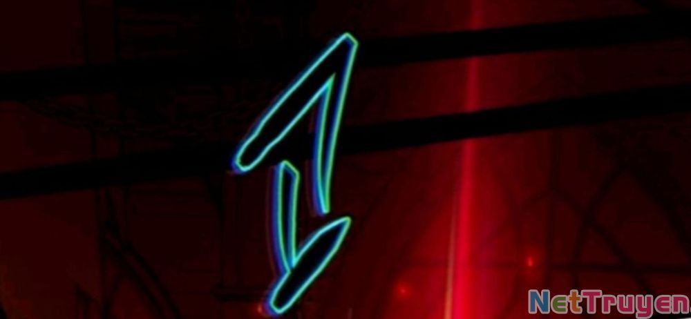 đọc truyện Chiền Thần Tự Sát Hồi Quy Chương 47 ảnh 256 tại Thiên Thai Truyện