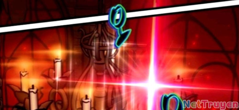 đọc truyện Chiền Thần Tự Sát Hồi Quy Chương 47 ảnh 257 tại Thiên Thai Truyện