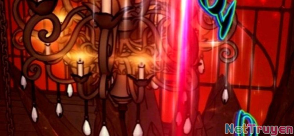 đọc truyện Chiền Thần Tự Sát Hồi Quy Chương 47 ảnh 258 tại Thiên Thai Truyện