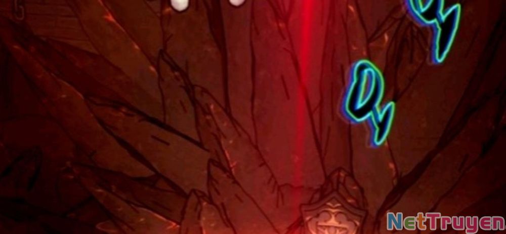 đọc truyện Chiền Thần Tự Sát Hồi Quy Chương 47 ảnh 259 tại Thiên Thai Truyện