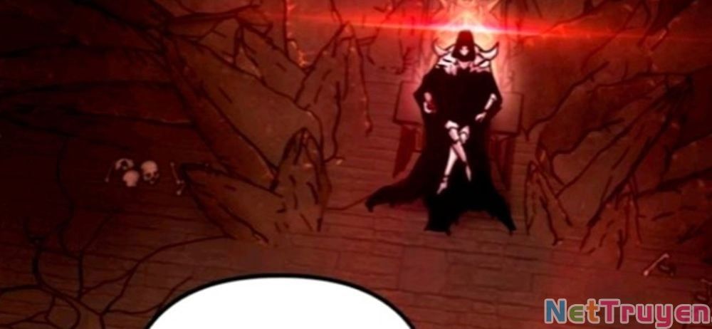 đọc truyện Chiền Thần Tự Sát Hồi Quy Chương 47 ảnh 260 tại Thiên Thai Truyện